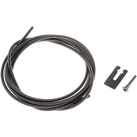 Dorman Speedometer Cable Kit D18-03368